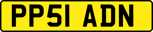 PP51ADN