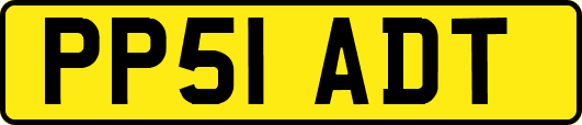 PP51ADT