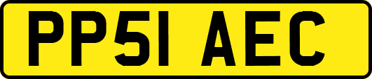 PP51AEC