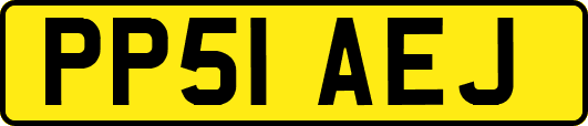 PP51AEJ