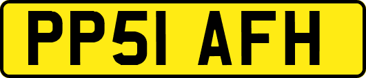 PP51AFH