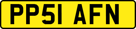 PP51AFN