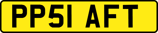 PP51AFT