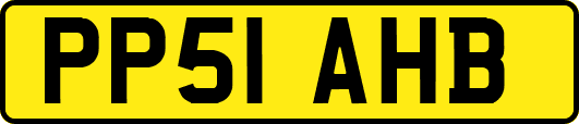 PP51AHB