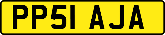 PP51AJA