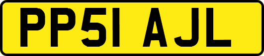 PP51AJL