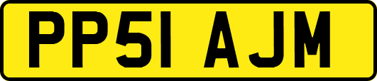 PP51AJM