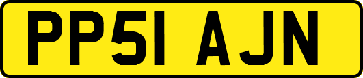 PP51AJN