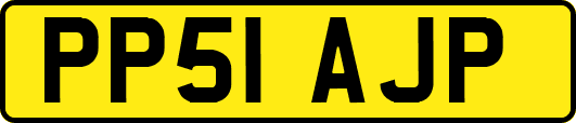 PP51AJP