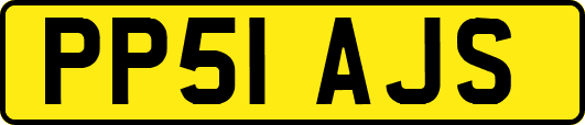 PP51AJS