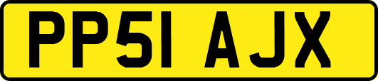 PP51AJX