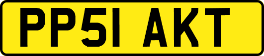 PP51AKT