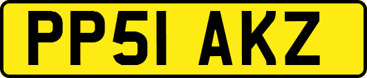 PP51AKZ