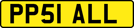 PP51ALL