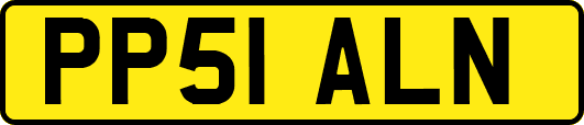 PP51ALN