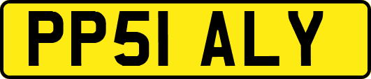 PP51ALY