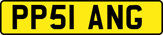 PP51ANG