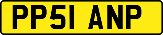 PP51ANP