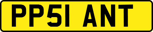 PP51ANT