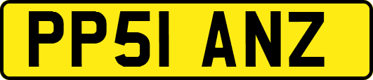 PP51ANZ