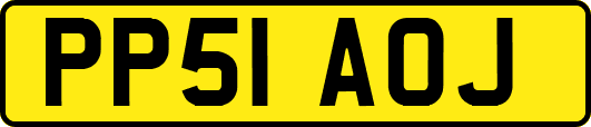 PP51AOJ