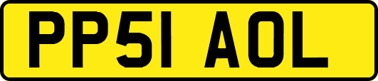 PP51AOL