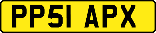 PP51APX