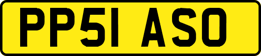 PP51ASO