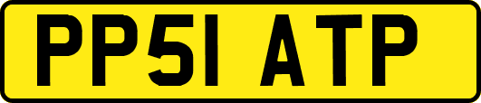 PP51ATP