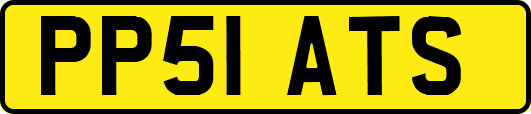 PP51ATS