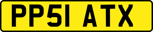 PP51ATX
