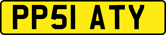 PP51ATY