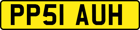 PP51AUH