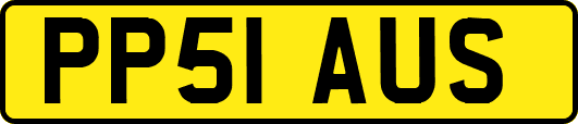 PP51AUS