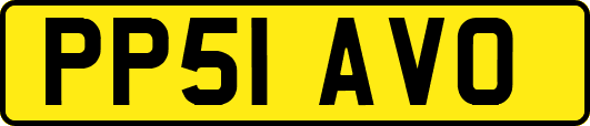 PP51AVO