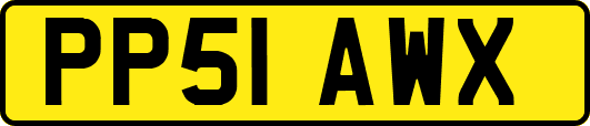 PP51AWX