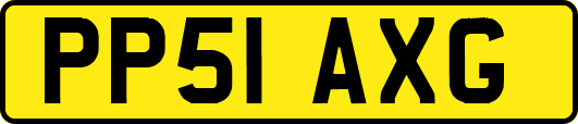 PP51AXG