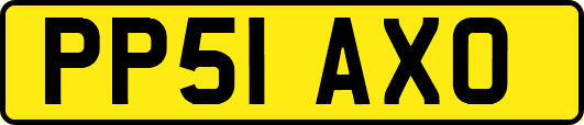 PP51AXO