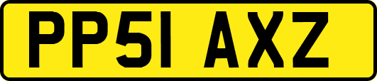 PP51AXZ