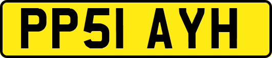 PP51AYH