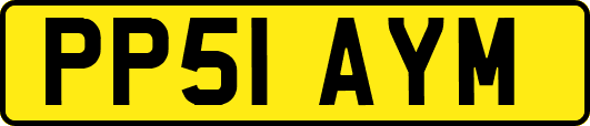 PP51AYM