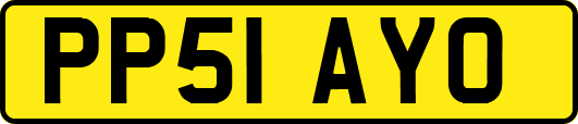 PP51AYO