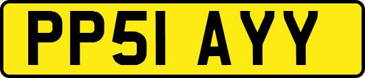 PP51AYY