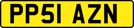PP51AZN