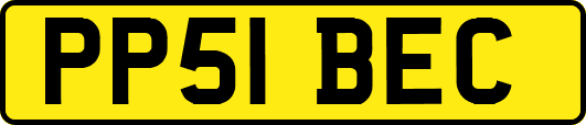 PP51BEC