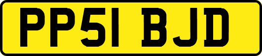 PP51BJD