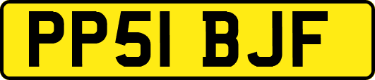 PP51BJF