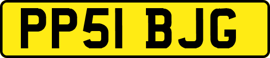 PP51BJG