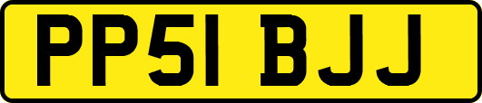 PP51BJJ