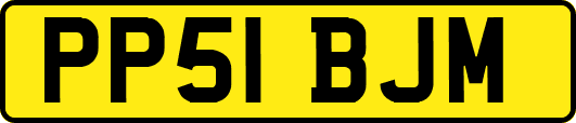 PP51BJM